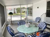 1981 CELT Mobile Home