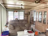 1981 CELT Mobile Home