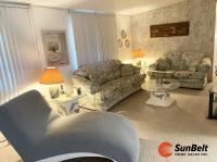 1981 CELT Mobile Home