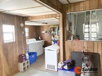 1981 CELT Mobile Home