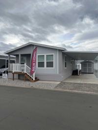 2026 Clayton Stand By Me Mobile Home