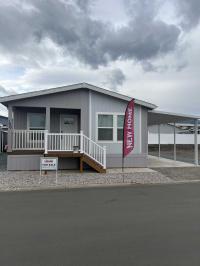 2026 Clayton Stand By Me Mobile Home