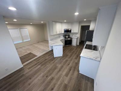 Photo 3 of 13 of home located at 3555 S. Pacific Hwy Medford, OR 97501