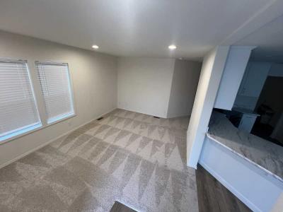 Photo 3 of 13 of home located at 3555 S. Pacific Hwy Medford, OR 97501