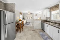 2025 Redman Northwood Manufactured Home