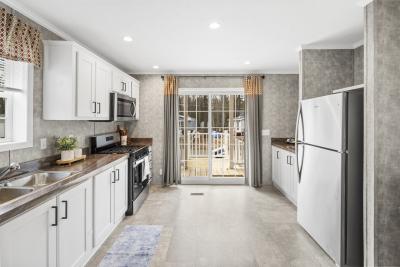 Photo 3 of 24 of home located at 331 Rowland St Ballston Spa, NY 12020