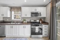 2025 Redman Northwood Manufactured Home
