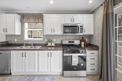 Photo 4 of 24 of home located at 331 Rowland St Ballston Spa, NY 12020