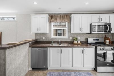 Photo 5 of 24 of home located at 331 Rowland St Ballston Spa, NY 12020