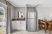2025 Redman Northwood Manufactured Home