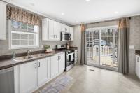 2025 Redman Northwood Manufactured Home