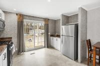 2025 Redman Northwood Manufactured Home