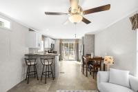 2025 Redman Northwood Manufactured Home