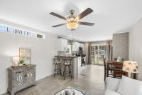 2025 Redman Northwood Manufactured Home