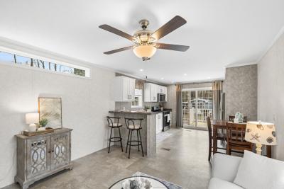 Photo 3 of 30 of home located at 331 Rowland St, Lot 63 Ballston Spa, NY 12020
