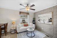 2025 Redman Northwood Manufactured Home