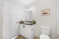 2025 Redman Northwood Manufactured Home
