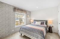 2025 Redman Northwood Manufactured Home