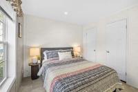 2025 Redman Northwood Manufactured Home