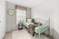 2025 Redman Northwood Manufactured Home
