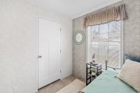 2025 Redman Northwood Manufactured Home