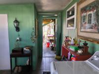 1974 Gray Mobile Home