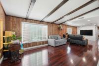 1980 Golden West Manufactured Home