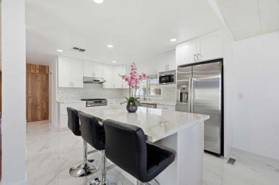 Photo 4 of 8 of home located at 403 Chateau La Salle Dr San Jose, CA 95111