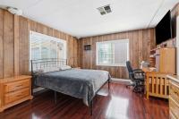 1980 Golden West Manufactured Home
