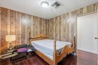 1980 Golden West Manufactured Home