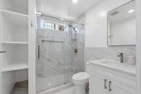1980 Golden West Manufactured Home
