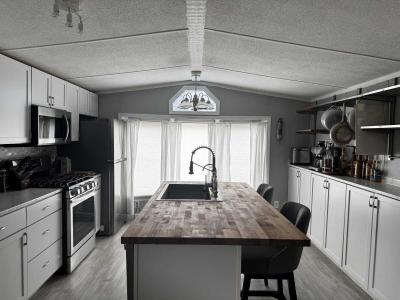 Photo 2 of 6 of home located at 2740 Packard St Unit A30 Ann Arbor, MI 48108