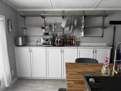 Photo 3 of 6 of home located at 2740 Packard St Unit A30 Ann Arbor, MI 48108