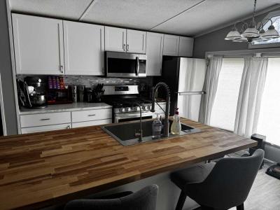 Photo 4 of 6 of home located at 2740 Packard St Unit A30 Ann Arbor, MI 48108