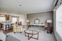 2023 Fairmont Grand Marias Manufactured Home