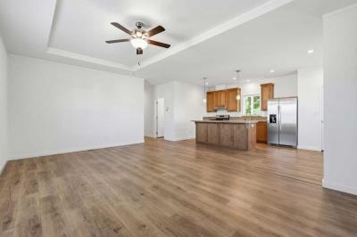 Photo 2 of 8 of home located at 191 Maureen Circle Bay Point, CA 94565