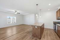 2026 Skyline Manufactured Home