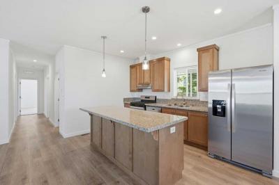 Photo 4 of 8 of home located at 191 Maureen Circle Bay Point, CA 94565