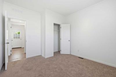 Photo 5 of 8 of home located at 191 Maureen Circle Bay Point, CA 94565