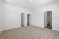 2026 Skyline Manufactured Home