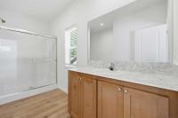 2026 Skyline Manufactured Home