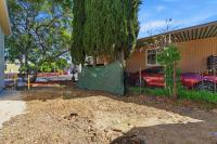 2026 Skyline Manufactured Home