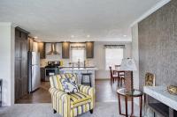 2023 Fairmont Grand Marias Manufactured Home