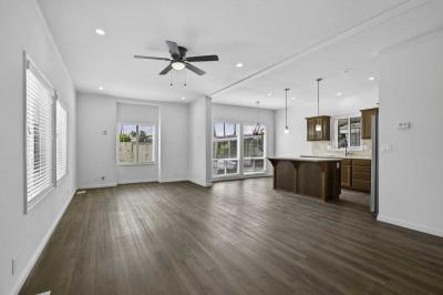 Photo 2 of 22 of home located at 22600 Normandie Ave. #47 Torrance, CA 90502