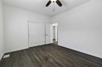 2022 Silvercrest Bradford Manufactured Home