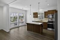 2022 Silvercrest Bradford Manufactured Home