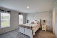 2023 Fairmont Grand Marias Manufactured Home