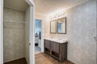 2023 Fairmont Grand Marias Manufactured Home
