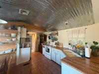 1985 FUQUA Manufactured Home