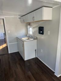 Mobile Home